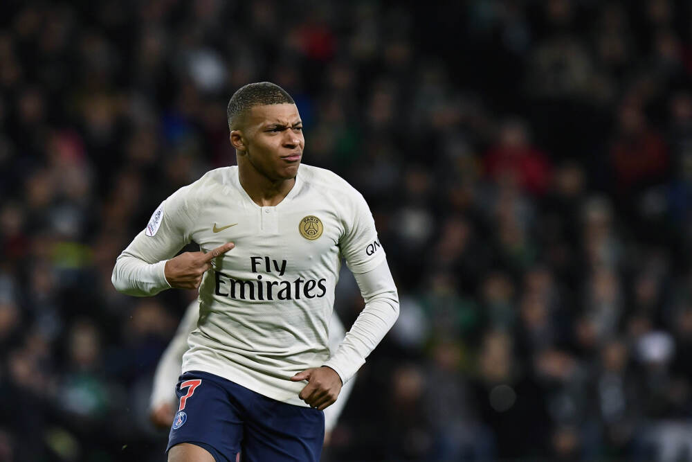 顶层关注度提升 氢能产业链有望迎来发展大机遇